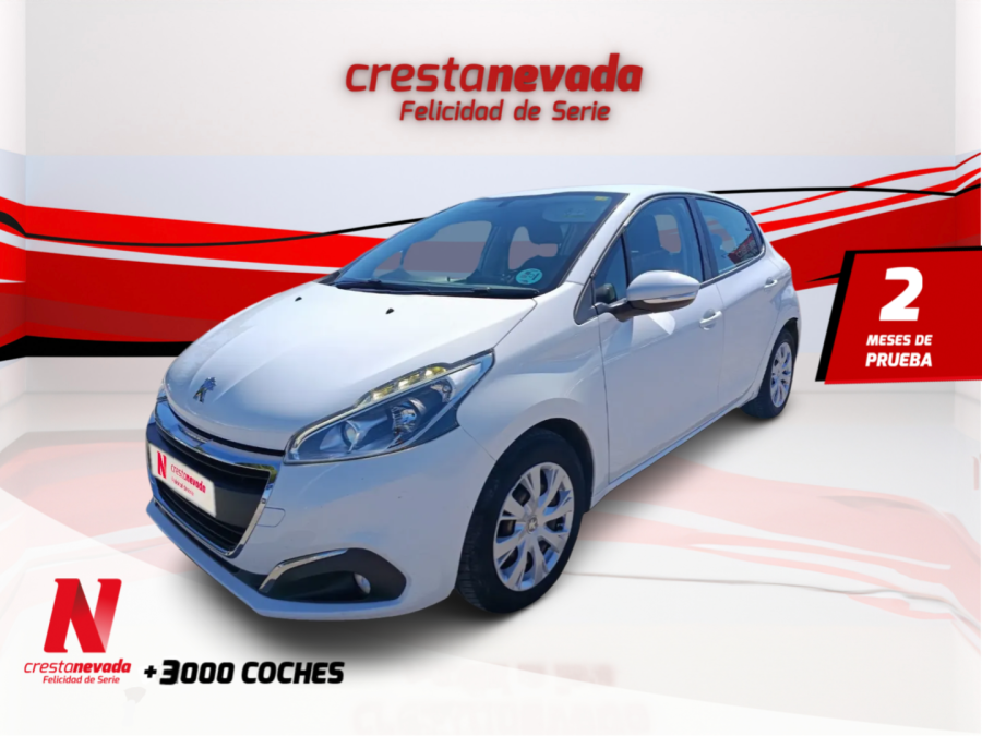peugeot-208-5p-active-bluehdi-55kw-75cv-en-madrid-581b207b8165691851579de54b4aea8c