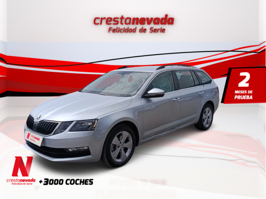 skoda-octavia-15-tsi-96kw-130cv-dsg-gtec-ambition-en-madrid-80c75f37439667726e96be11728b5f54