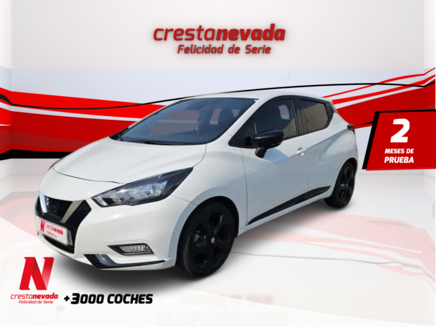 nissan-micra-igt-68-kw-92-cv-e6df-nsport-en-madrid-b24d98e735ffa2c8a532896e62dab4d9