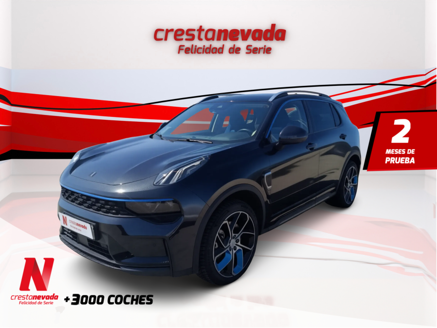 15-phev-33kw-en-madrid-33475ec34bdb6560d31d3864cc9532f5