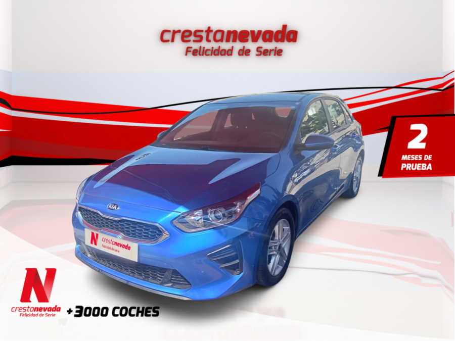 10-tgdi-74kw-100cv-concept-en-malaga-72b7f04c20b985706f8f3aa159e73f78