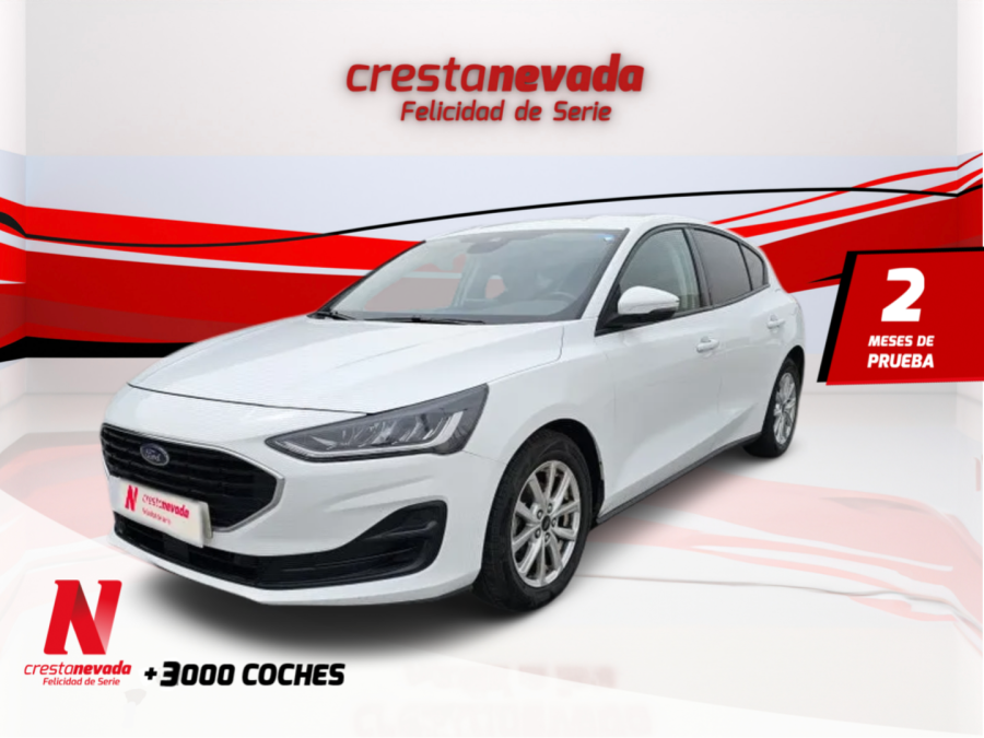 ford-focus-15-ecoblue-88kw-trend-en-madrid-0a82000d245b27ade582b026faab7532