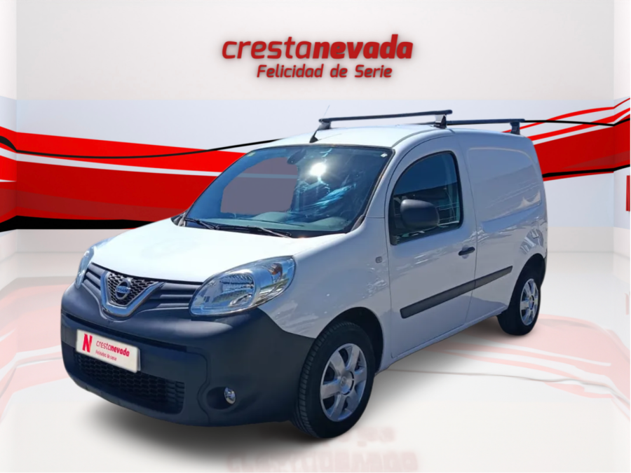 nissan-nv250-3pl-15dci-59-kw-80-cv-l1h1-comfort-en-madrid-4af898247da21396ee86370c3d1cd80d