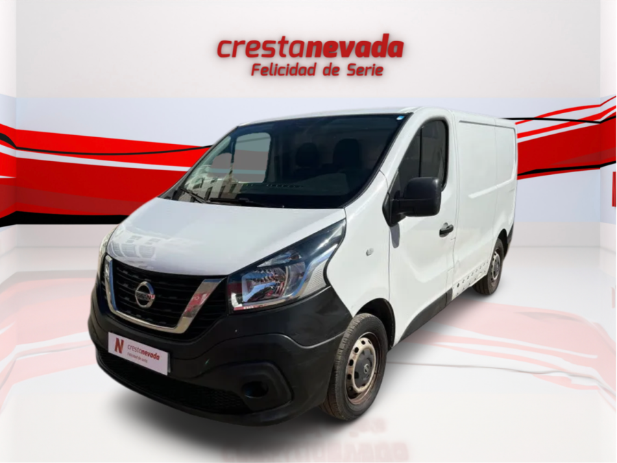 nissan-nv300-16dci-70kw-95cv-l1h1-12t-basic-en-murcia-f9fdb52920715144f199c3f5bda71a00