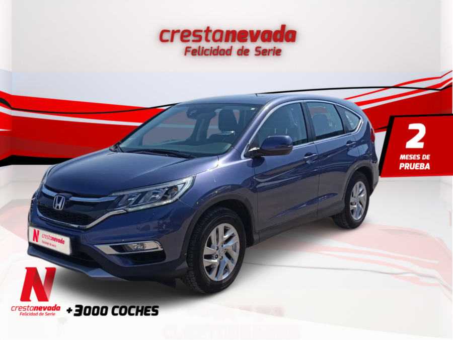 honda-cr-v-16-idtec-120-4x2-elegance-navi-en-granada-407125239fdc3eb9534c982e11f09e45