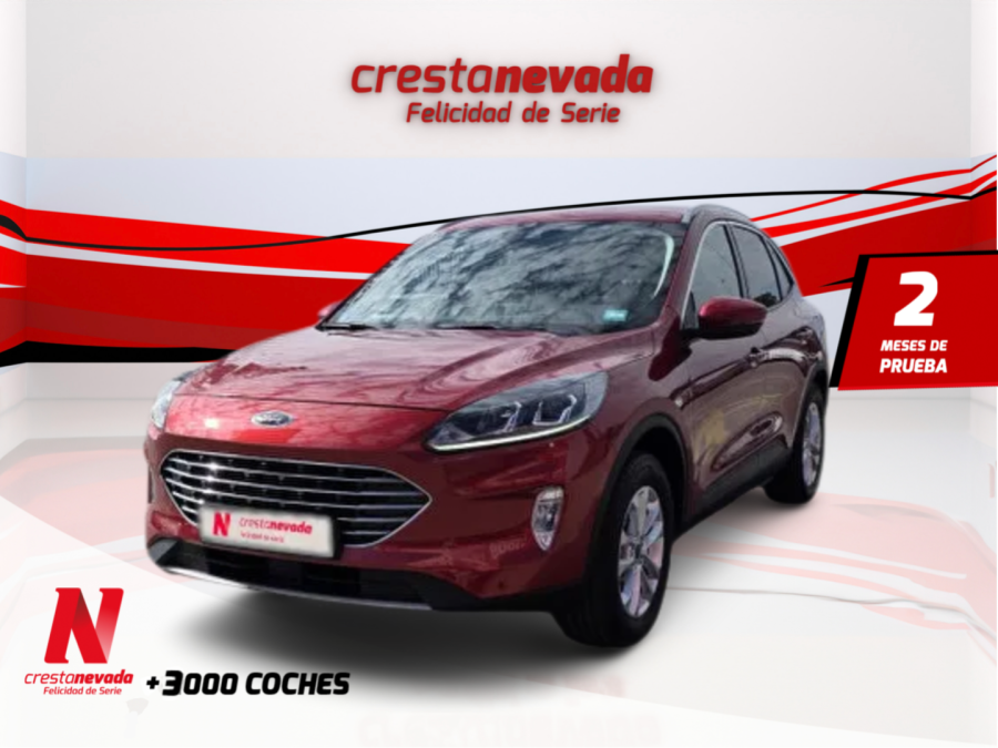 ford-kuga-titanium-25-duratec-fhev-140kw-auto-en-sevilla-2e94130b491a4f23214d1fb84b2370ff