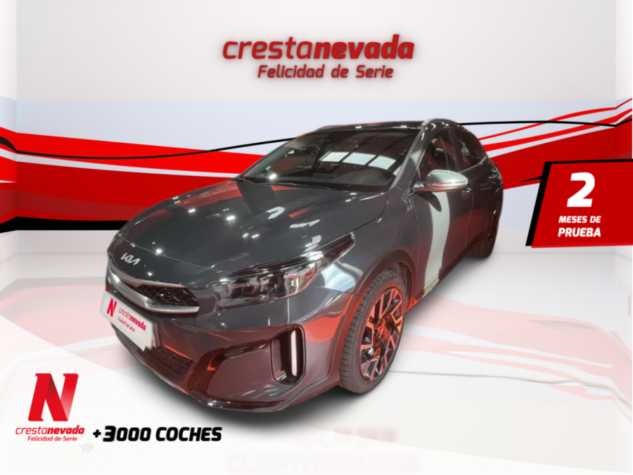 kia-xceed-10-tgdi-emotion-88kw-120cv-en-barcelona-f7804bd4373aa0c16624c4f6889e553b