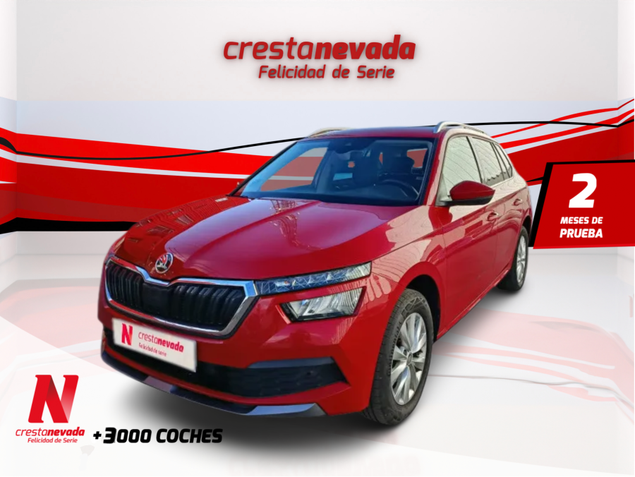 skoda-kamiq-10-tsi-81kw-110cv-emotion-en-madrid-fc9e326ec92887efd31a0a4c308f24d2
