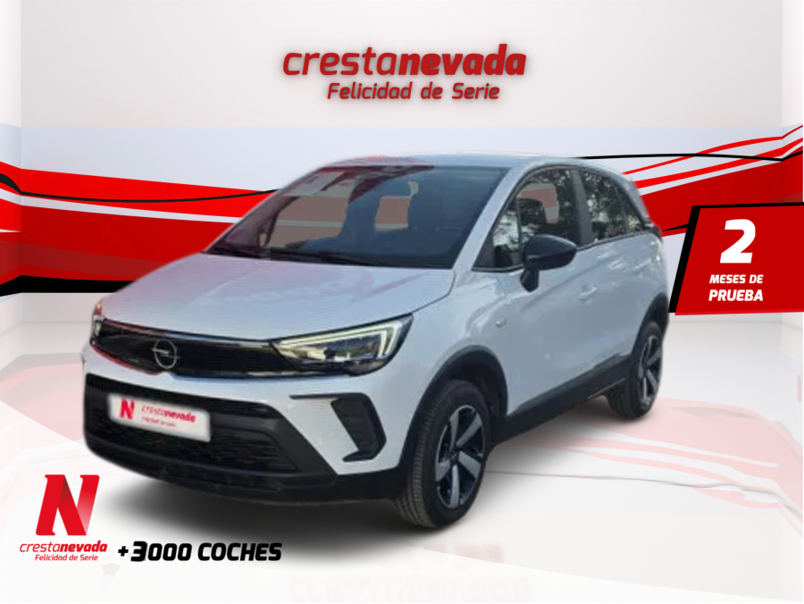 15d-81kw-110cv-edition-en-madrid-bb8871498eab8392ef3d60f80d21320e