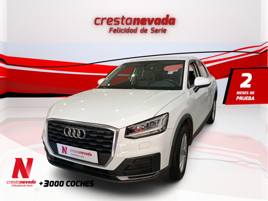 audi-q2-advanced-30-tdi-85kw-116cv-s-tronic-en-madrid-3537a014eada012ca6e2ec77e5c42be7