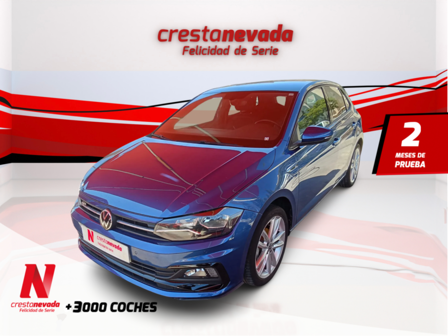 volkswagen-polo-sport-10-tsi-70kw-95cv-en-madrid-1ca0db7227275994d9c36f5e9b6deacd