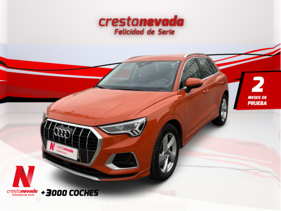 audi-q3-sportback-40-tfsi-quattro-advanced-en-madrid-53bcecb9ca58d34ce152e9d9a86138f3