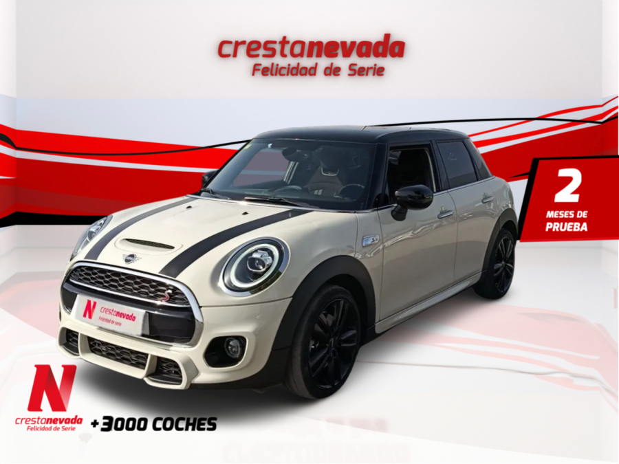 cooper-s-5-puertas-en-madrid-67533b43fa438f2c874d3ac8fb768a32
