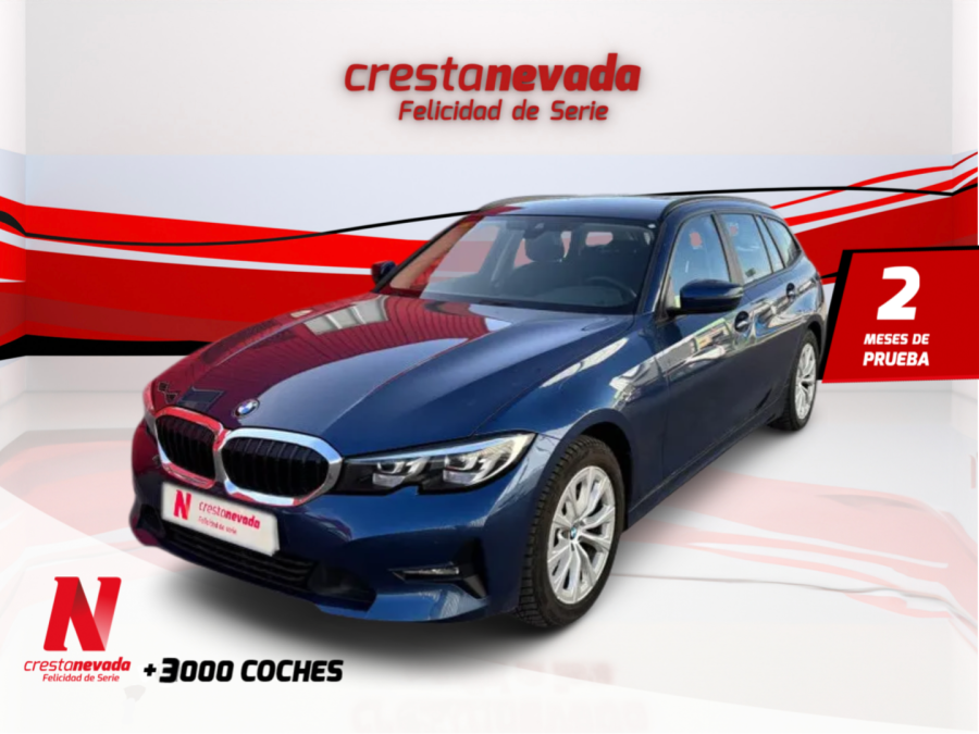 bmw-serie-3-320i-auto-touring-en-madrid-c56f615c78ea8bdaf06709fd18b37354