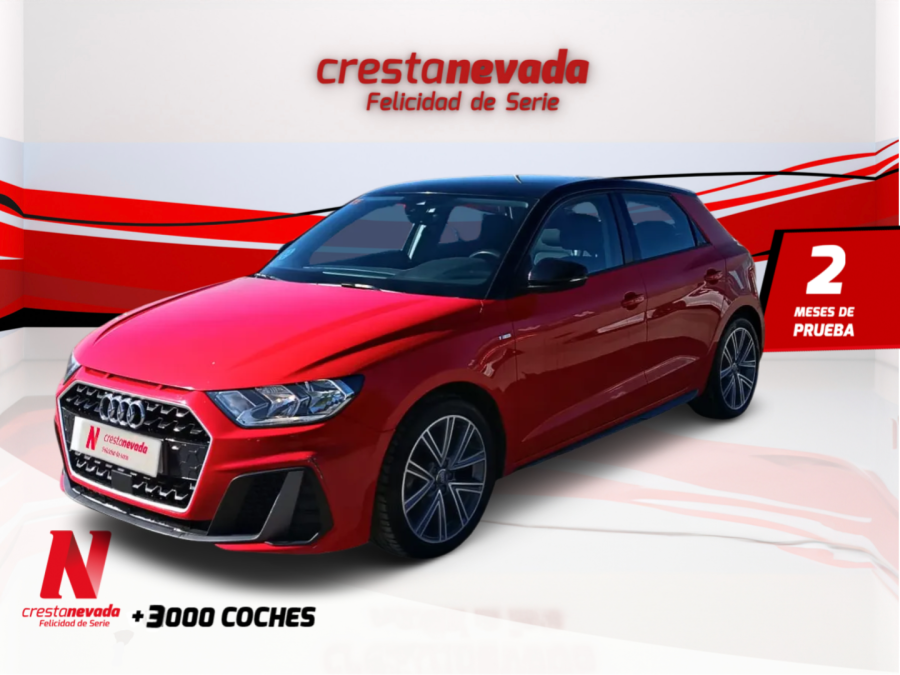 audi-a1-s-line-30-tfsi-85kw-116cv-sportback-en-murcia-ad92d53844a0fd0b36c3745a4336c711