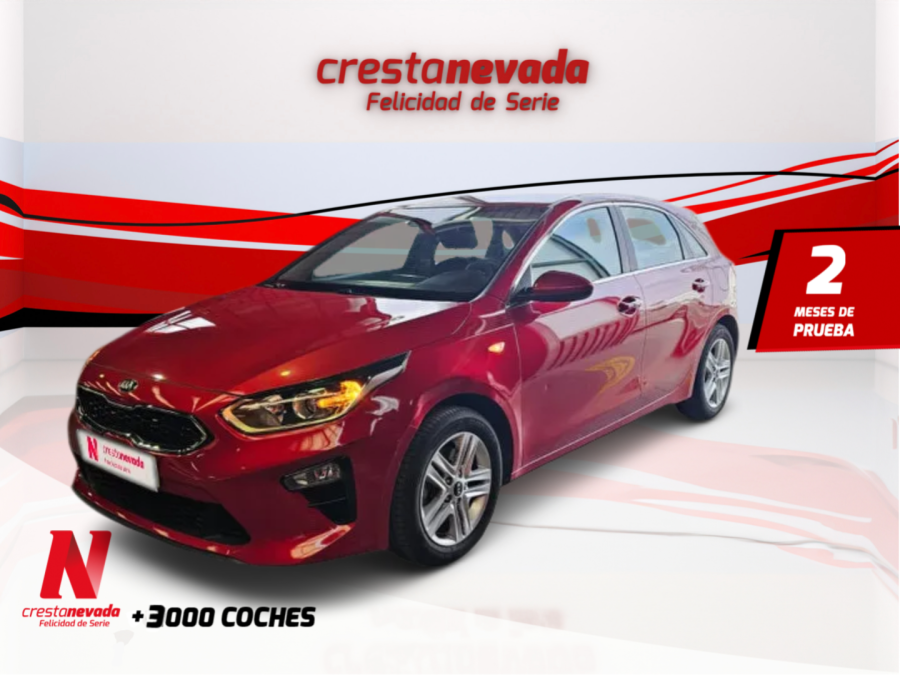 10-tgdi-74kw-100cv-drive-en-toledo-c6798a645762960892a8015e21094540