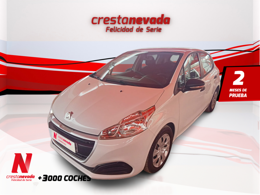 peugeot-208-5p-access-16-bluehdi-75-en-granada-860018acd449ed9b4656ad239912606e