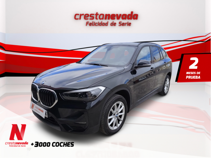 bmw-x1-sdrive18i-en-cordoba-2482f9135d0c3d091483f03596427f5e