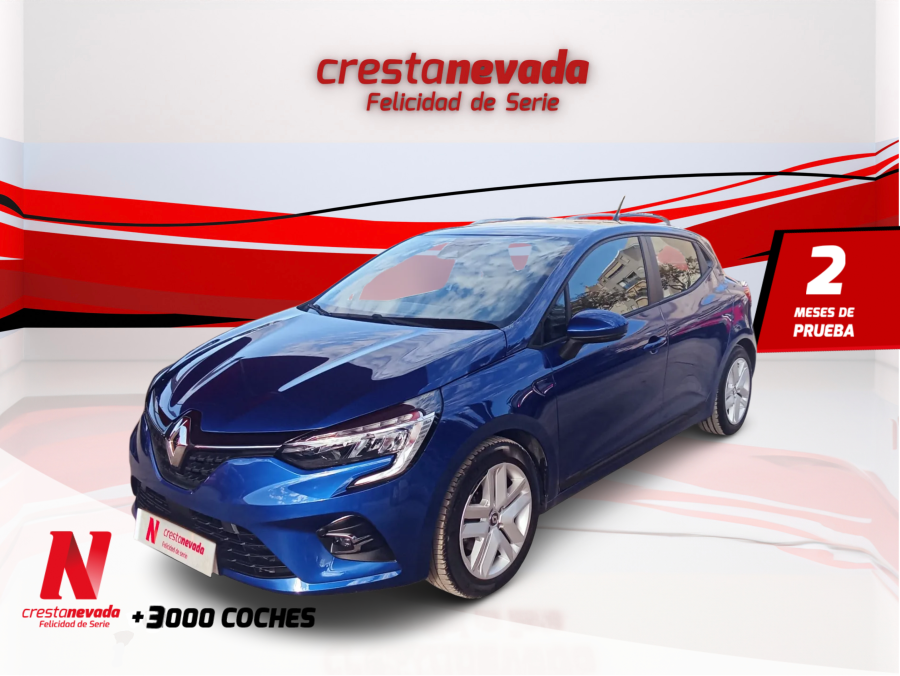 renault-clio-intens-etech-hibrido-104-kw-140cv-en-malaga-a5478d64a09e3e72daf366a122a02e3b