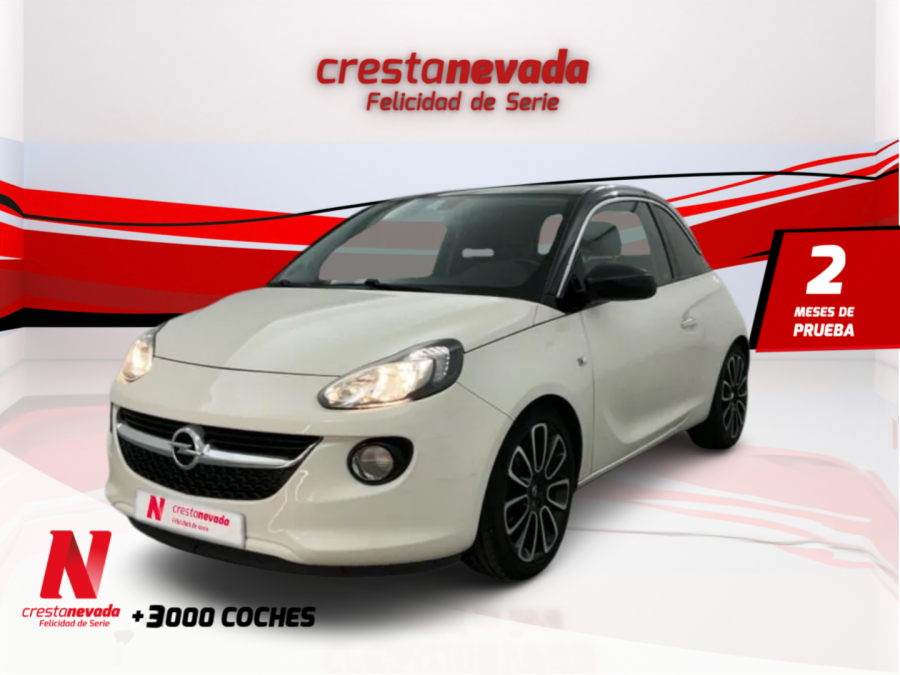 opel-adam-14-xel-rocks-en-granada-325fba919b09b4d612f6673435888f38