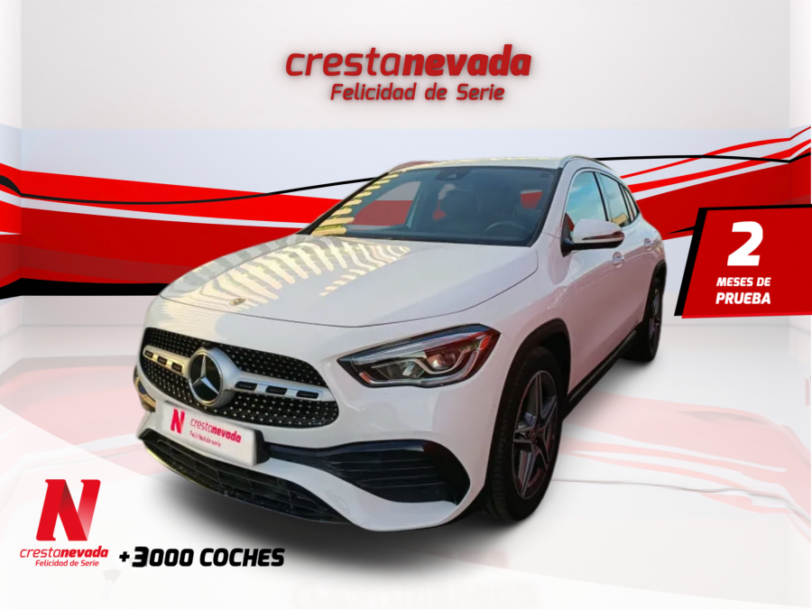 gla-200-d-en-malaga-5cfb706285b61ebdf524c7adc8c43f4f