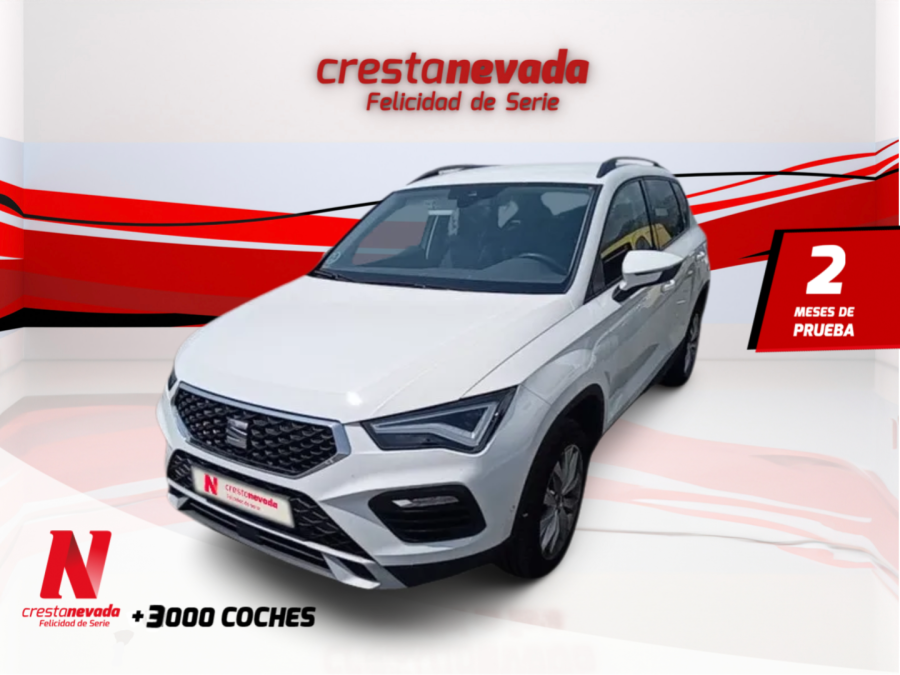 seat-ateca-10-tsi-81kw-stsp-style-go-en-huesca-61827cfbb8a208e7332c76847efc7687