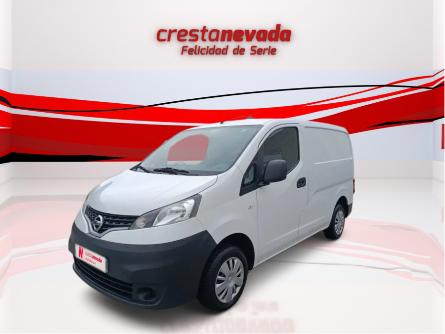 15dci-66kw-90cv-basic-en-madrid-c484623f934288c8aa4cb07a9a149551