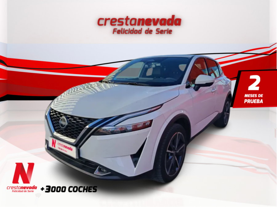nissan-qashqai-digt-116kw-158cv-mhev-xtronic-tekna-en-sevilla-49ab32649d4520543cf335b4a11ceecc