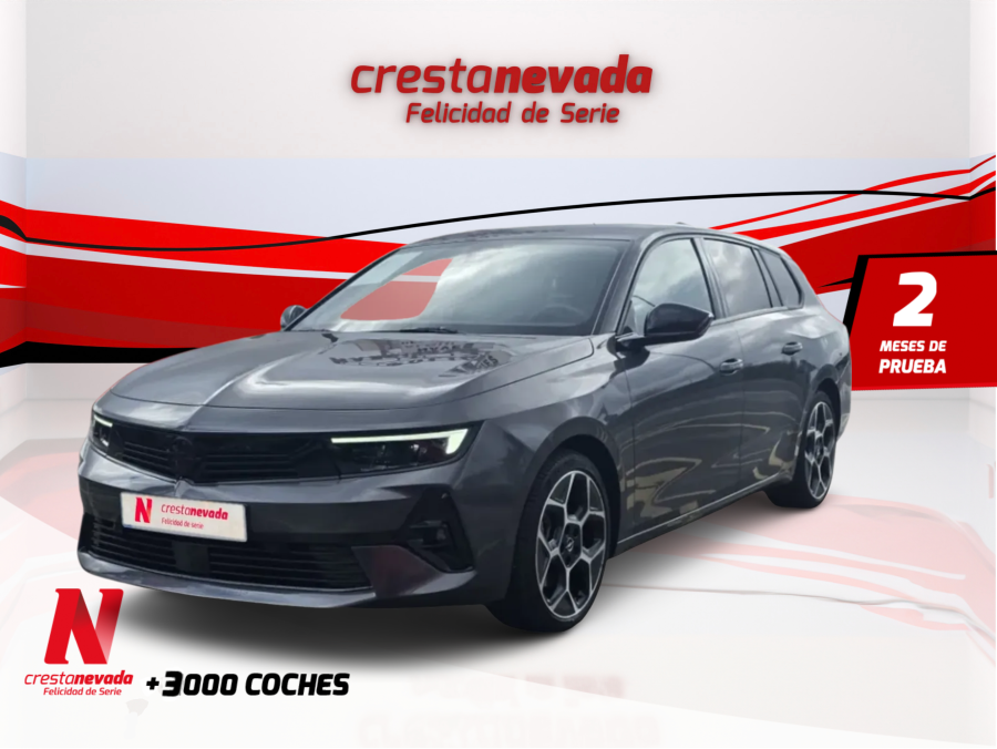 opel-astra-12t-xht-96kw-130cv-gs-en-malaga-fdec4d266971fd14a52174ecec947d3e