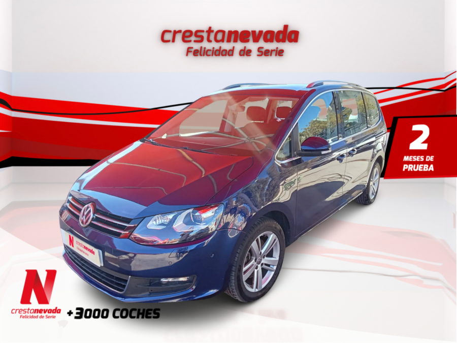 volkswagen-sharan-advance-20-tdi-110kw-150cv-dsg-en-murcia-fb17eafac068a05200670514a3b2f983