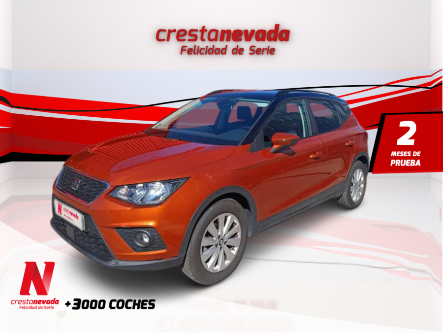 seat-arona-10-tsi-85kw-dsg-style-edition-eco-en-murcia-bb3e2d65c881b8a10280b50d08550908