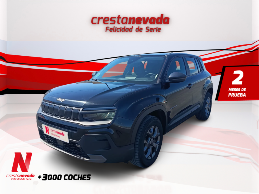 jeep-avenger-12-g-74kw-100cv-longitude-en-granada-48e53bd205f9480a248f6a2b7d84b77f