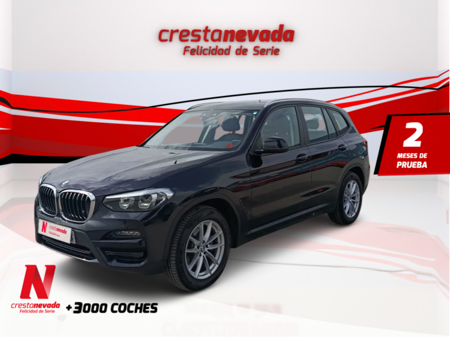bmw-x3-xdrive20i-en-granada-316212dd4d31df27ef163ac3ee88475a