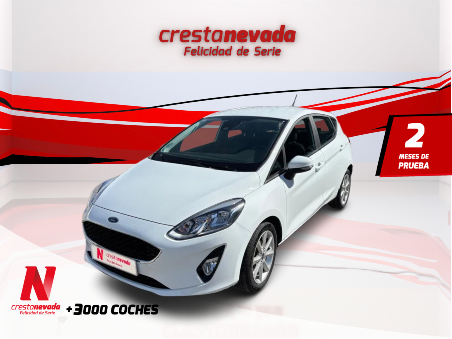 ford-fiesta-15-tdci-63kw-85cv-trend-5p-en-granada-53e38f2764c50b97c555d2d737c8313e