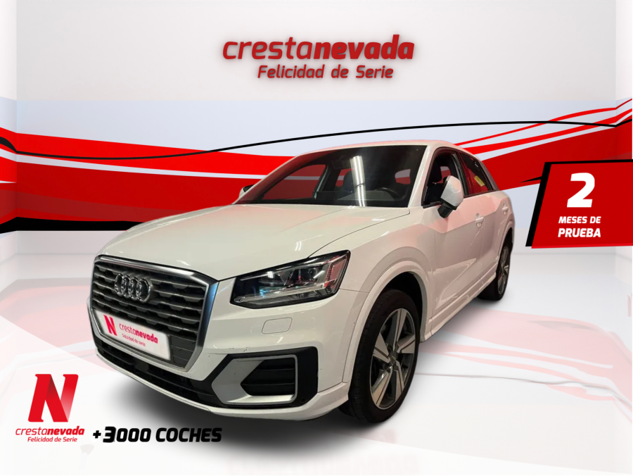 audi-q2-sport-30-tdi-85kw-116cv-en-alicante-c75b5e8521d6ea23ac9618808ca7e871