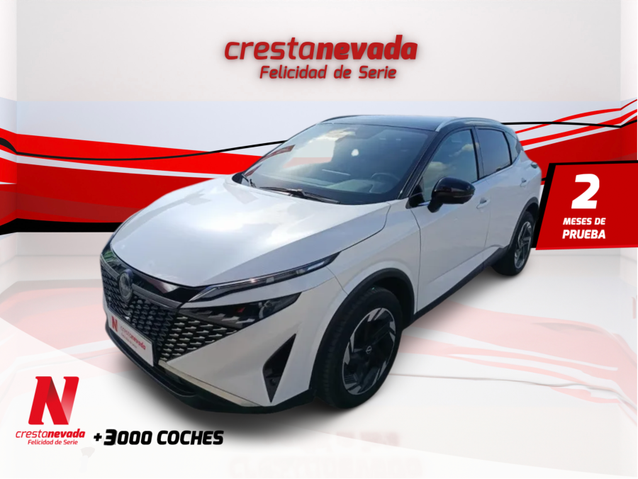 nissan-qashqai-dig-t-116kw-cvt-nconnecta-en-granada-c4891d50ee90e2e2d086d132cdc3f4bf