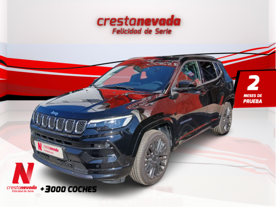 jeep-compass-13-phev-177kw-240cv-s-at-awd-en-malaga-462fcd7d241b11abaf8670f6e4878447