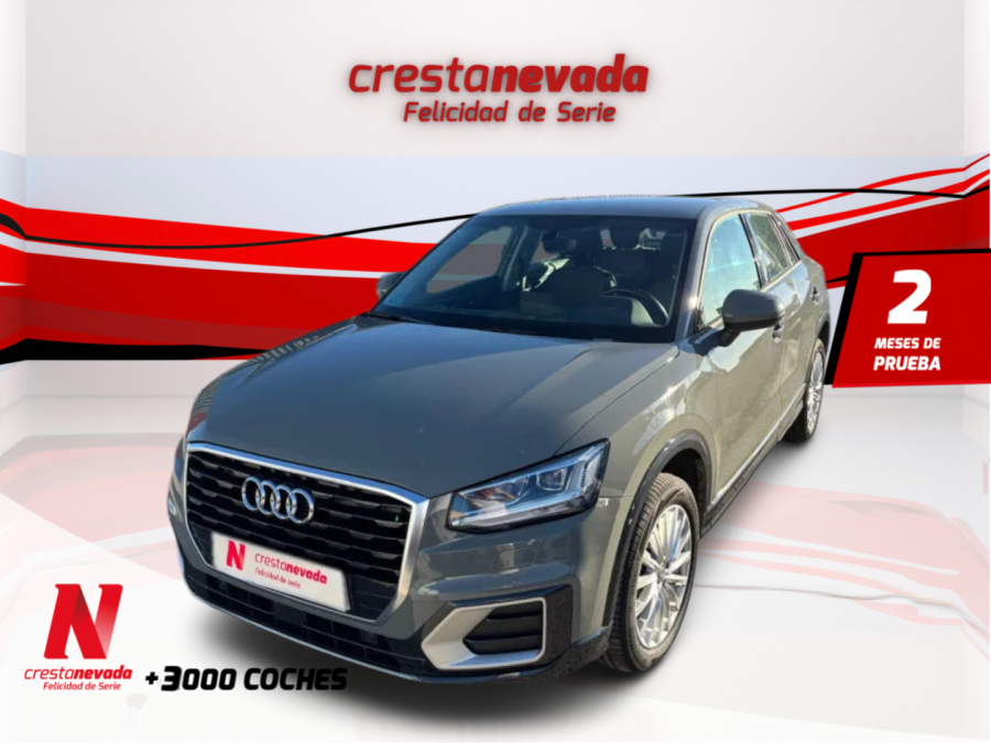 audi-q2-design-30-tfsi-85kw-116cv-en-granada-5c1d07c3815282236b59e6868a664331