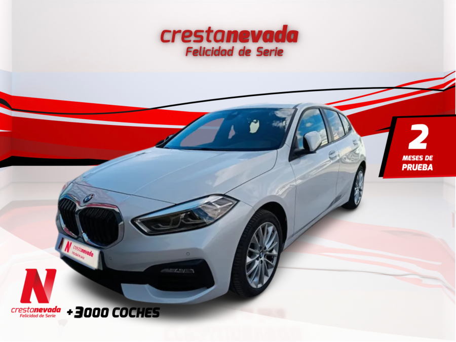 bmw-serie-1-118i-en-malaga-2b3568f0113be4022cfeb8dcc5729a2a