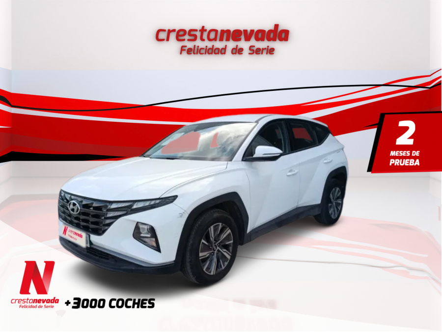 hyundai-tucson-16-crdi-85kw-115cv-klass-en-granada-aa0270a513c6fcf31eab630288059507