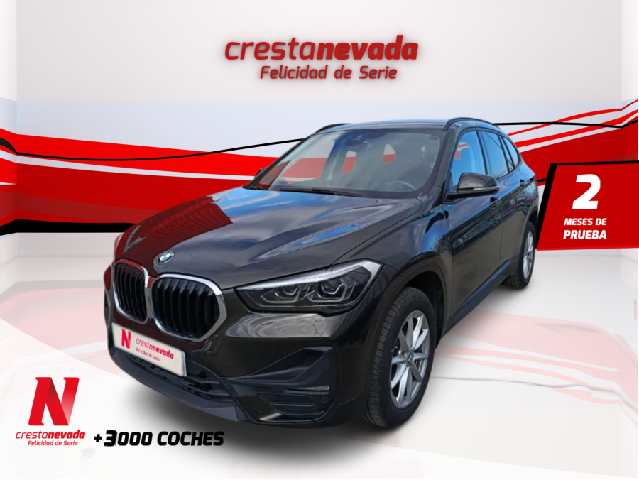 bmw-x1-sdrive16d-business-en-cordoba-7d70bef122c9f381e62a15424fd28ce7