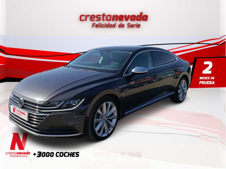 volkswagen-arteon-elegance-20-tdi-110kw-150cv-en-granada-56d210e9301b537615c9d62bdfaffb0e