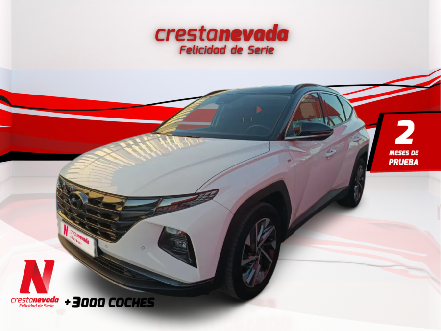 hyundai-tucson-16-crdi-100kw-136cv-48v-tecno-2c-en-barcelona-b6555150b8f08635c5964db5abc93f83