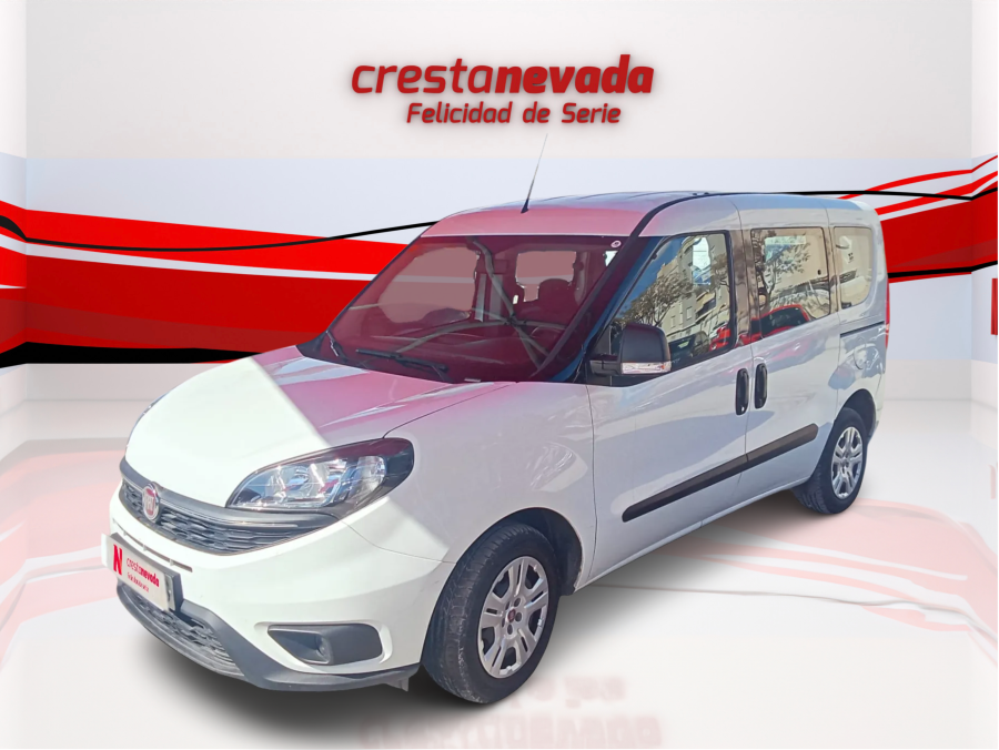 combi-n1-sx-16-mjet-77kw-105cv-en-granada-0d367e07cae8b54b8c0b860d65205cfe