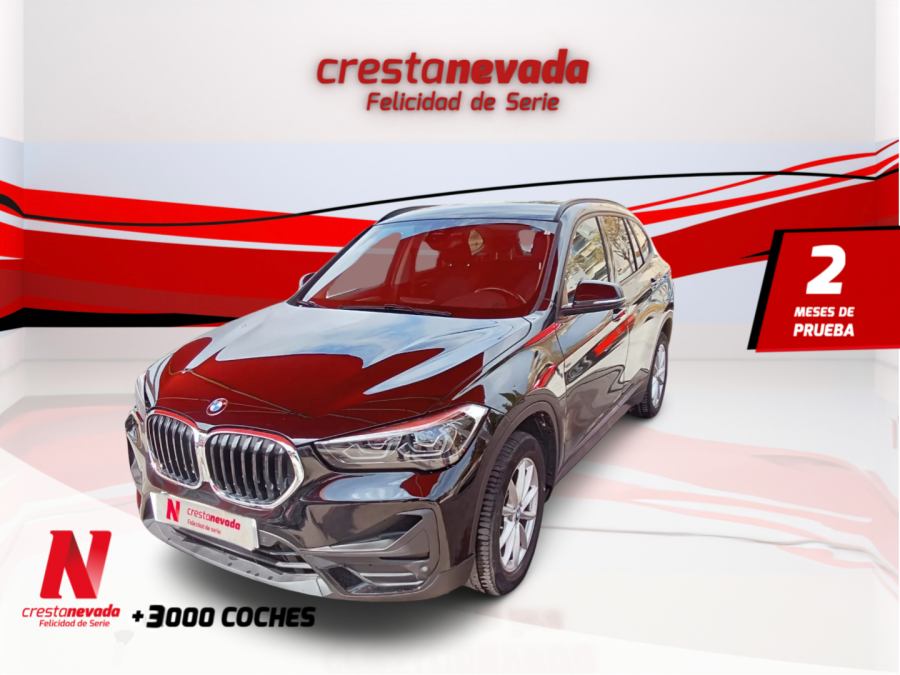 bmw-x1-sdrive16d-business-en-alicante-a31bc72941f8ead5a65b6768a5af1ff2