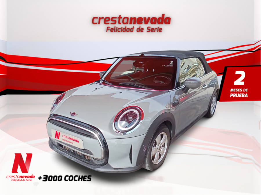 cooper-cabrio-en-malaga-3a6aca416f6512d8e9ca765b20e06ad8