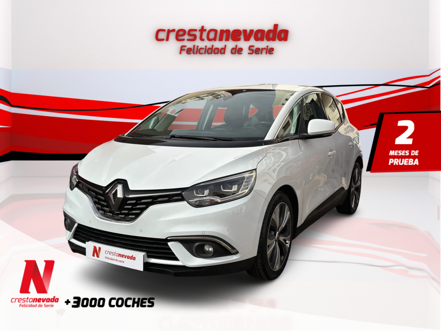 renault-scenic-zen-energy-tce-118kw-160cv-edc-en-alicante-5192c961853a83d7ba039b5a42ca6845
