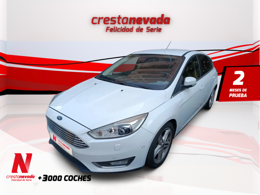 ford-focus-15-tdci-e6-120-titanium-en-girona-9423ce7a446e1b71611e64b4d053fb56