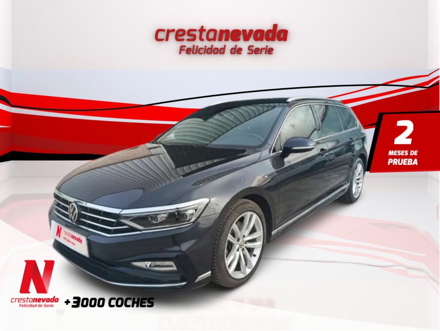 volkswagen-passat-variant-rline-15-tsi-110kw-150cv-dsg-en-murcia-ba7fe37e3c1a54ece6668d75b7adf9b7