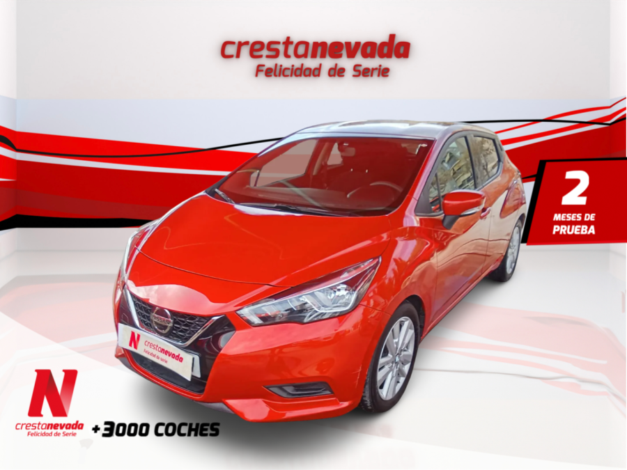 nissan-micra-igt-74-kw-100-cv-e6d-cvt-acenta-en-malaga-eb22fdcb65dbdb120ff5c604d17ae563